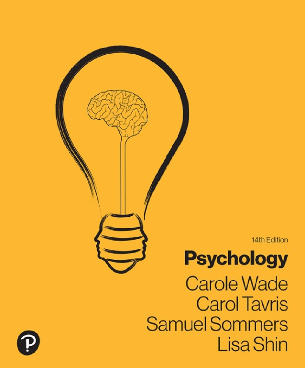Psychology 14th Edition â€“ PDF/EPUB Version Downloadable