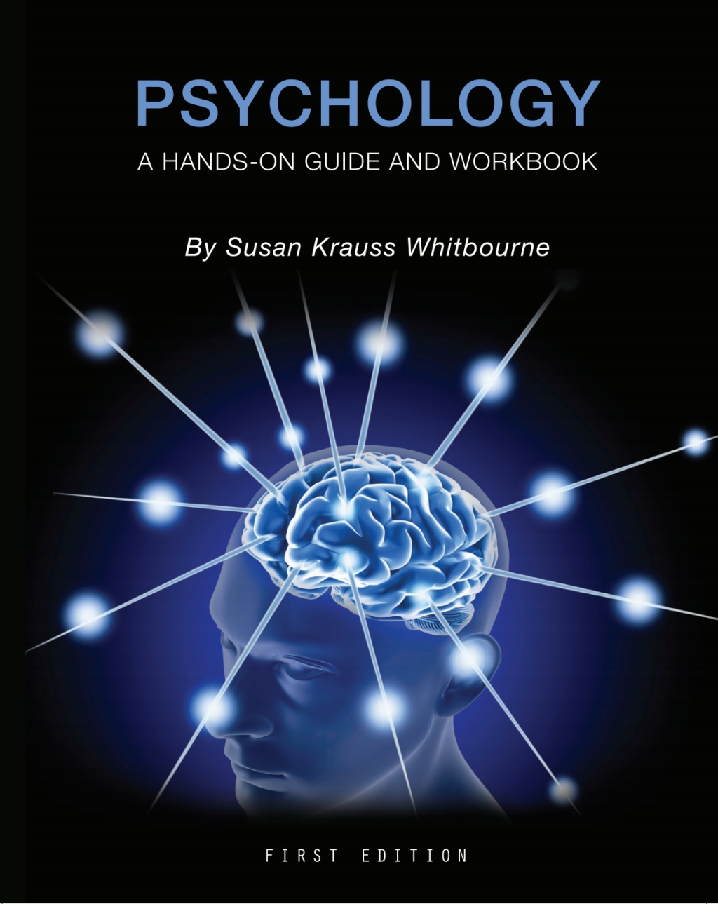 Psychology 1st Edition â€“ PDF/EPUB Version Downloadable