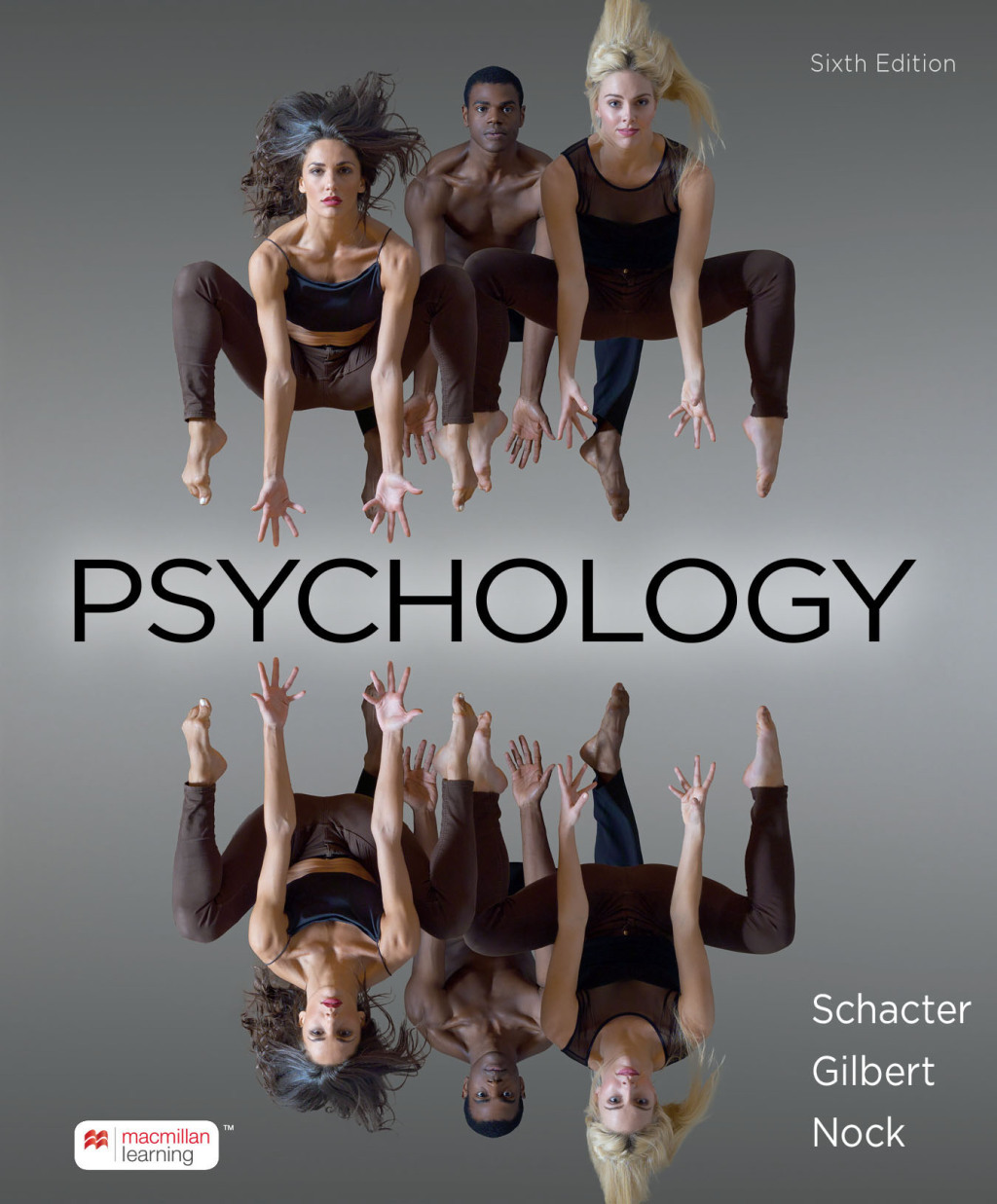 Psychology 6th Edition â€“ PDF/EPUB Version Downloadable