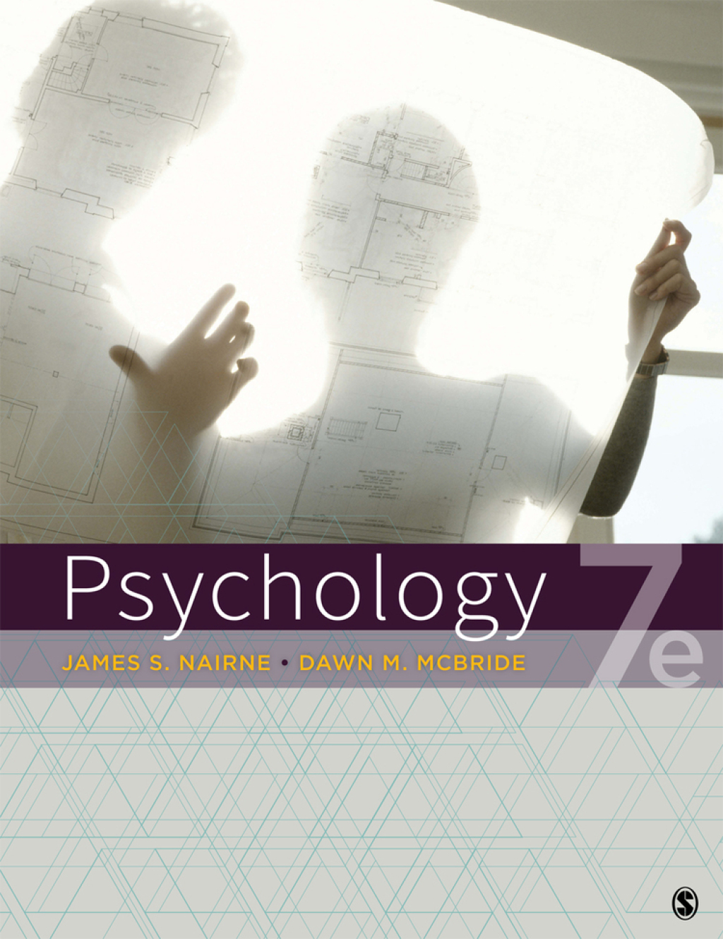 Psychology 7th Edition â€“ PDF/EPUB Version Downloadable