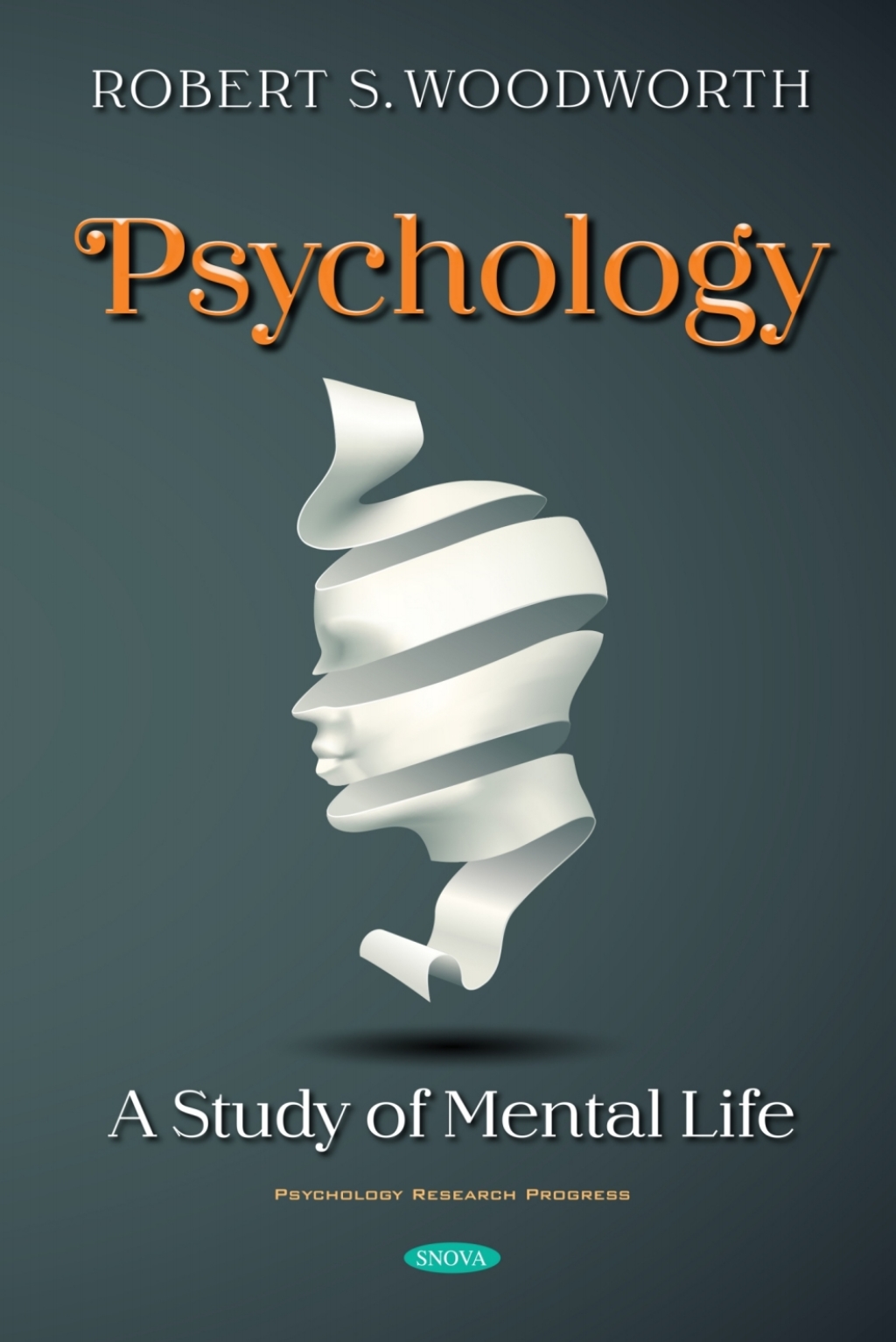 Psychology: A Study Of Mental Life  â€“ PDF/EPUB Version Downloadable