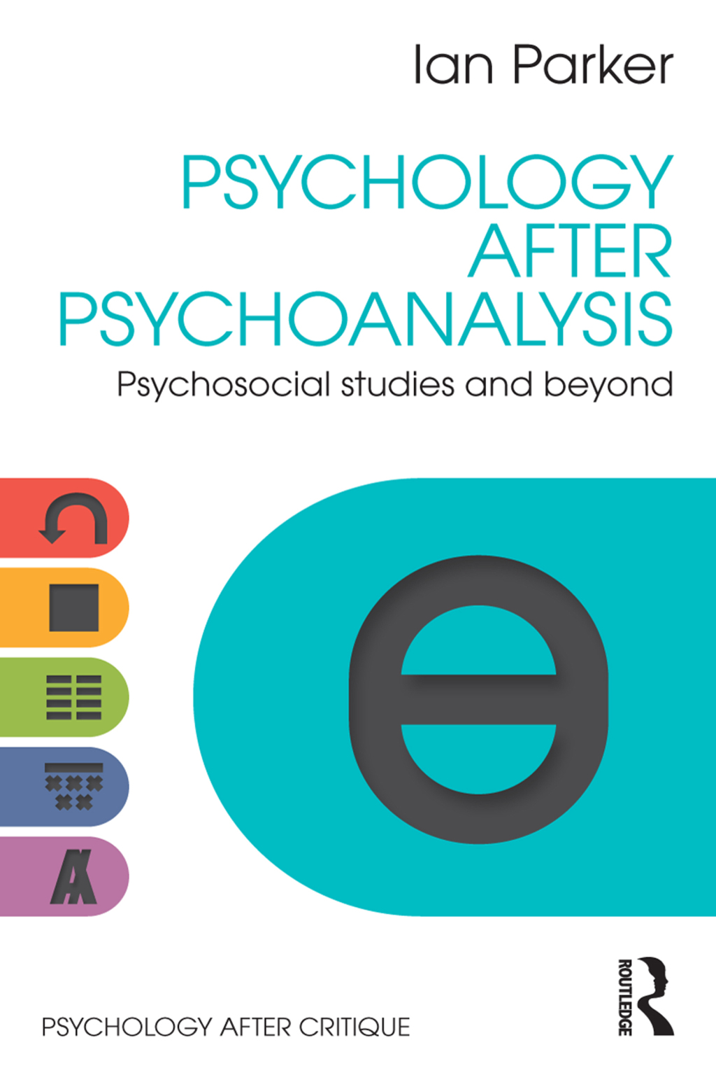Psychology After Psychoanalysis Psychosocial studies and beyond 1st Edition â€“ PDF/EPUB Version Downloadable