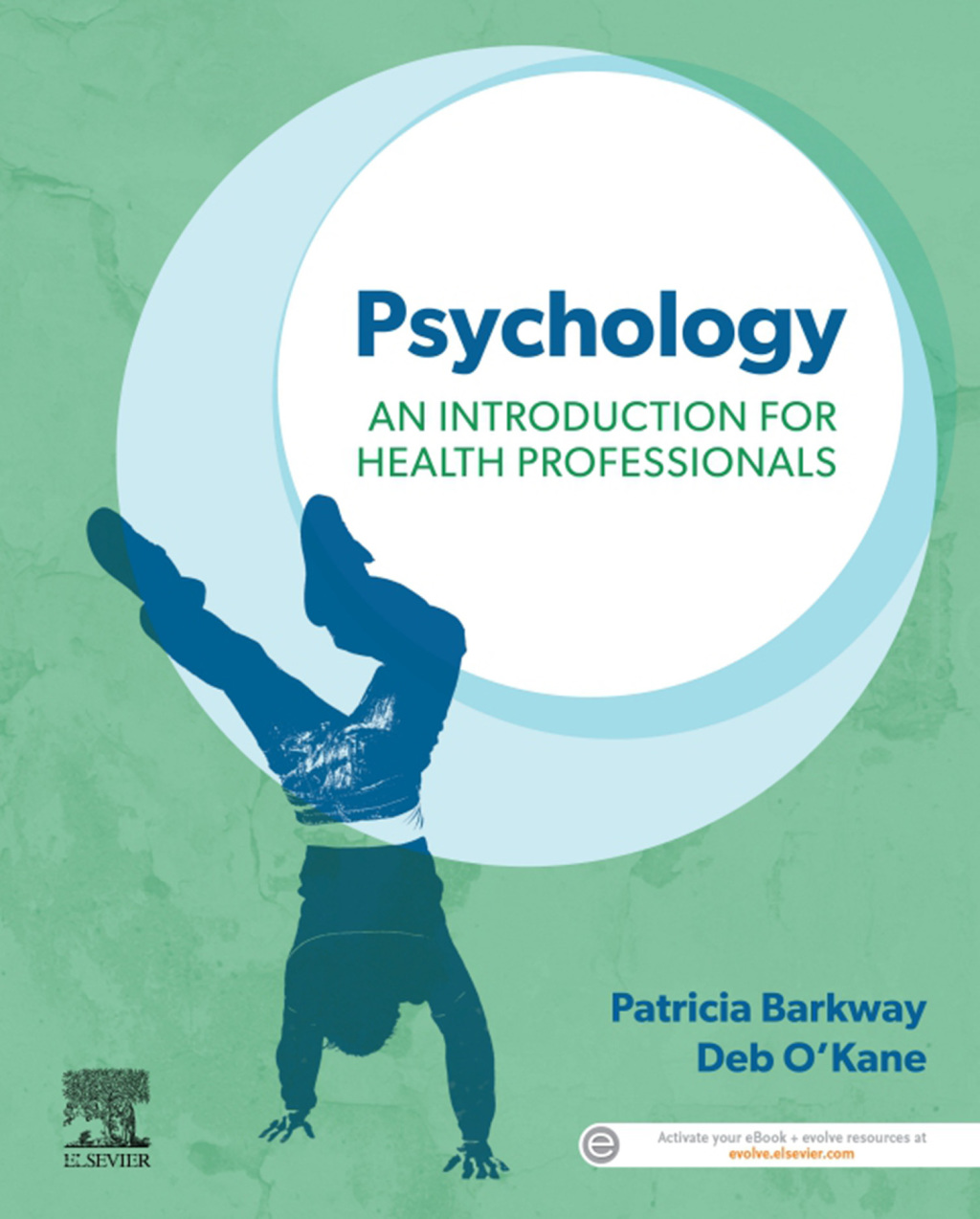 Psychology: An Introduction for Health Professionals 1st Edition â€“ PDF/EPUB Version Downloadable