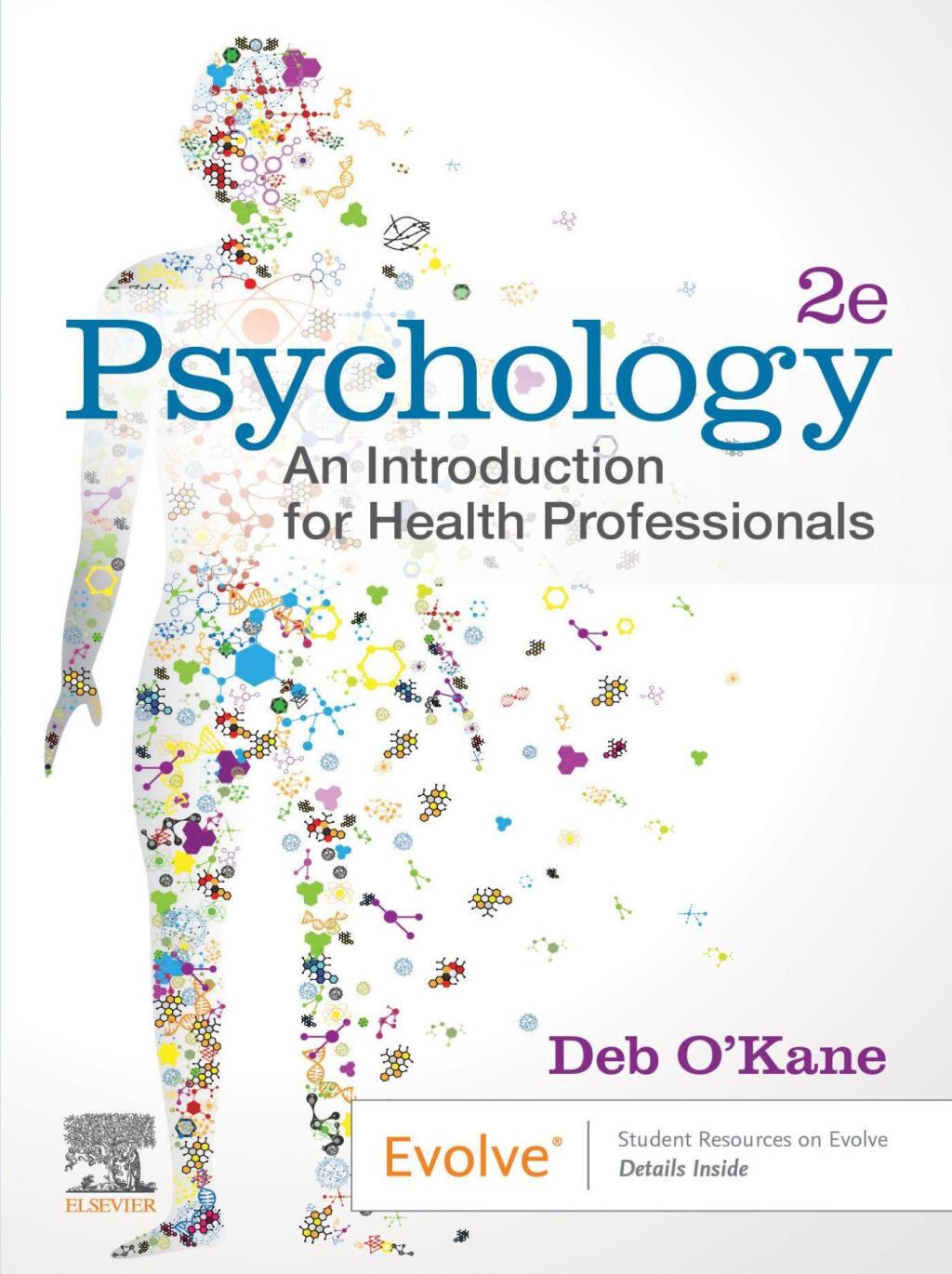 Psychology: An Introduction for Health Professionals 2nd Edition â€“ PDF/EPUB Version Downloadable