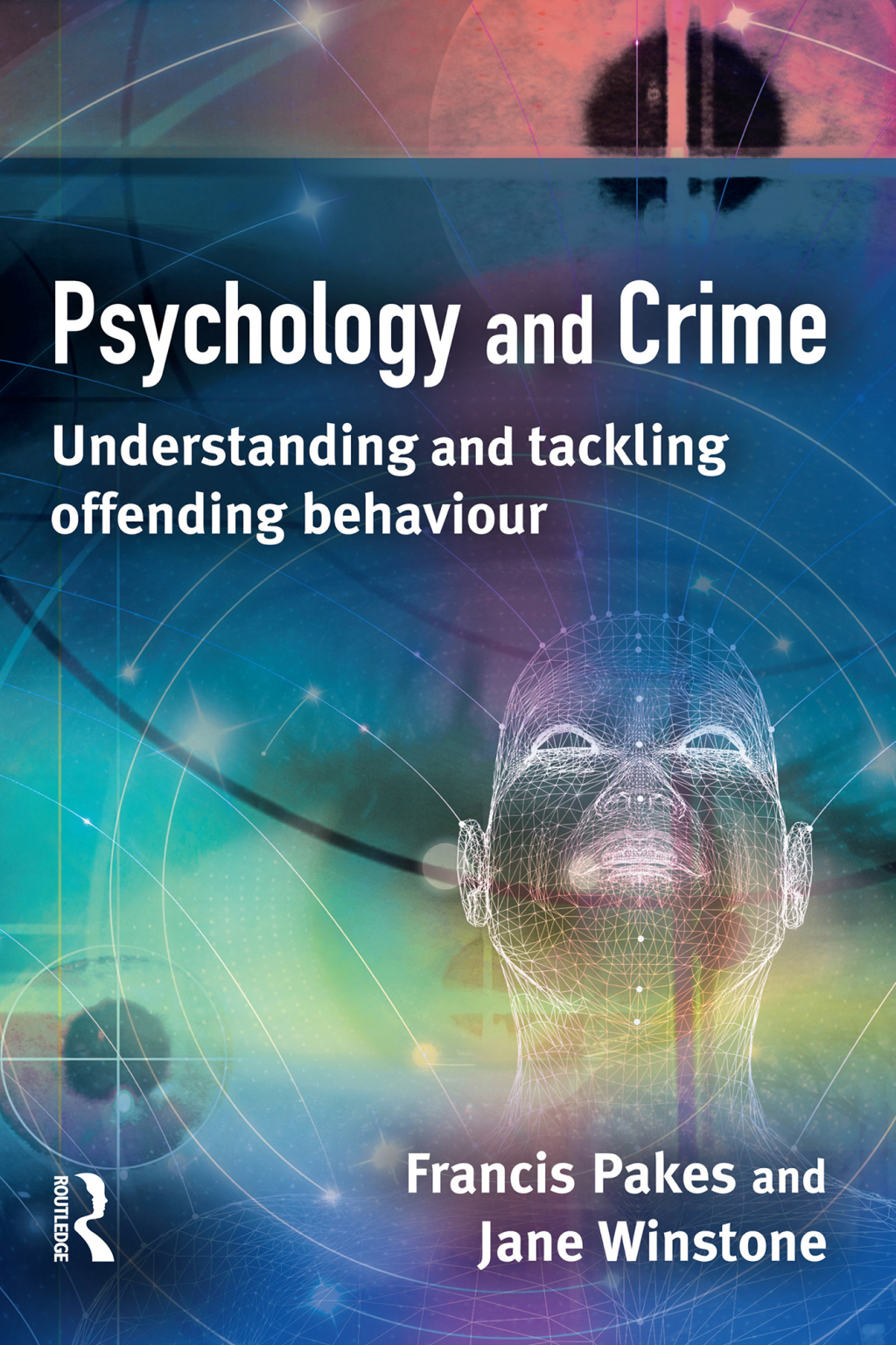 Psychology and Crime 1st Edition â€“ PDF/EPUB Version Downloadable