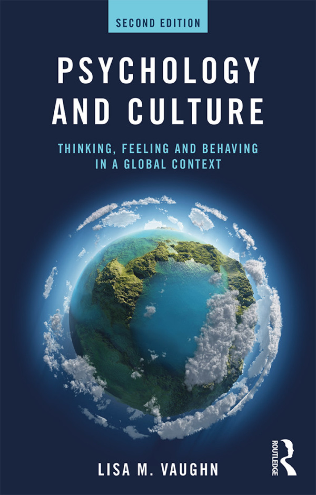 Psychology and Culture Thinking, Feeling and Behaving in a Global Context 2nd Edition â€“ PDF/EPUB Version Downloadable