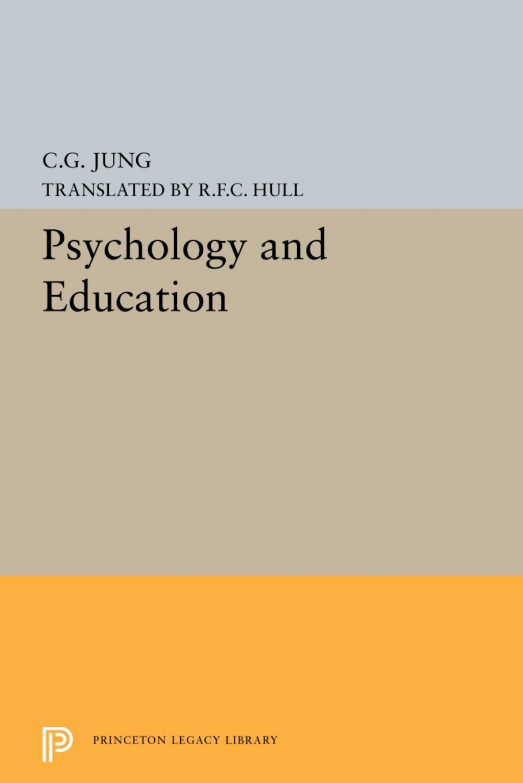 Psychology and Education - (PDF/EPUB Version)