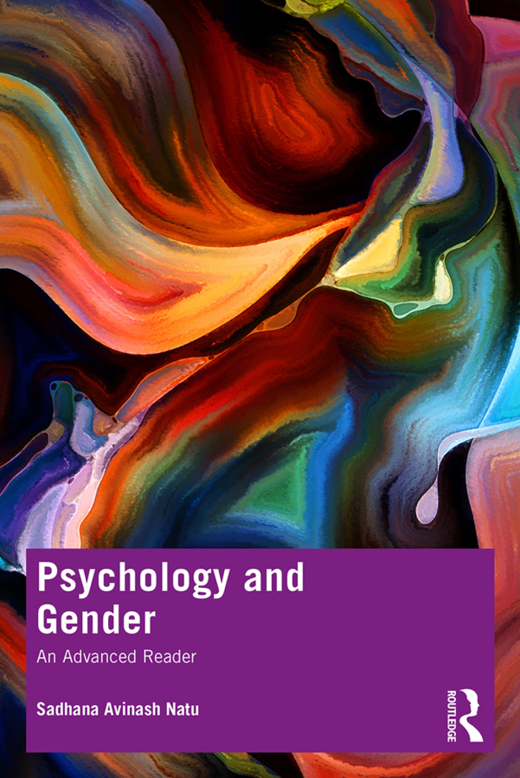Psychology and Gender An Advanced Reader 1st Edition â€“ PDF/EPUB Version Downloadable