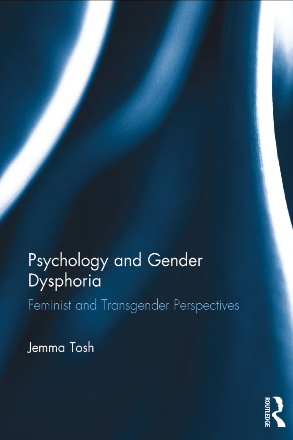 Psychology and Gender Dysphoria Feminist and Transgender Perspectives 1st Edition â€“ PDF/EPUB Version Downloadable