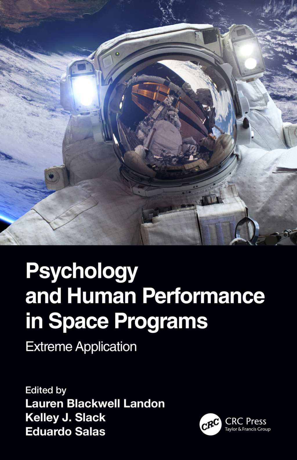 Psychology and Human Performance in Space Programs Extreme Application 1st Edition â€“ PDF/EPUB Version Downloadable