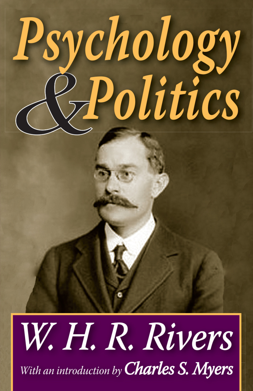 Psychology and Politics 1st Edition â€“ PDF/EPUB Version Downloadable
