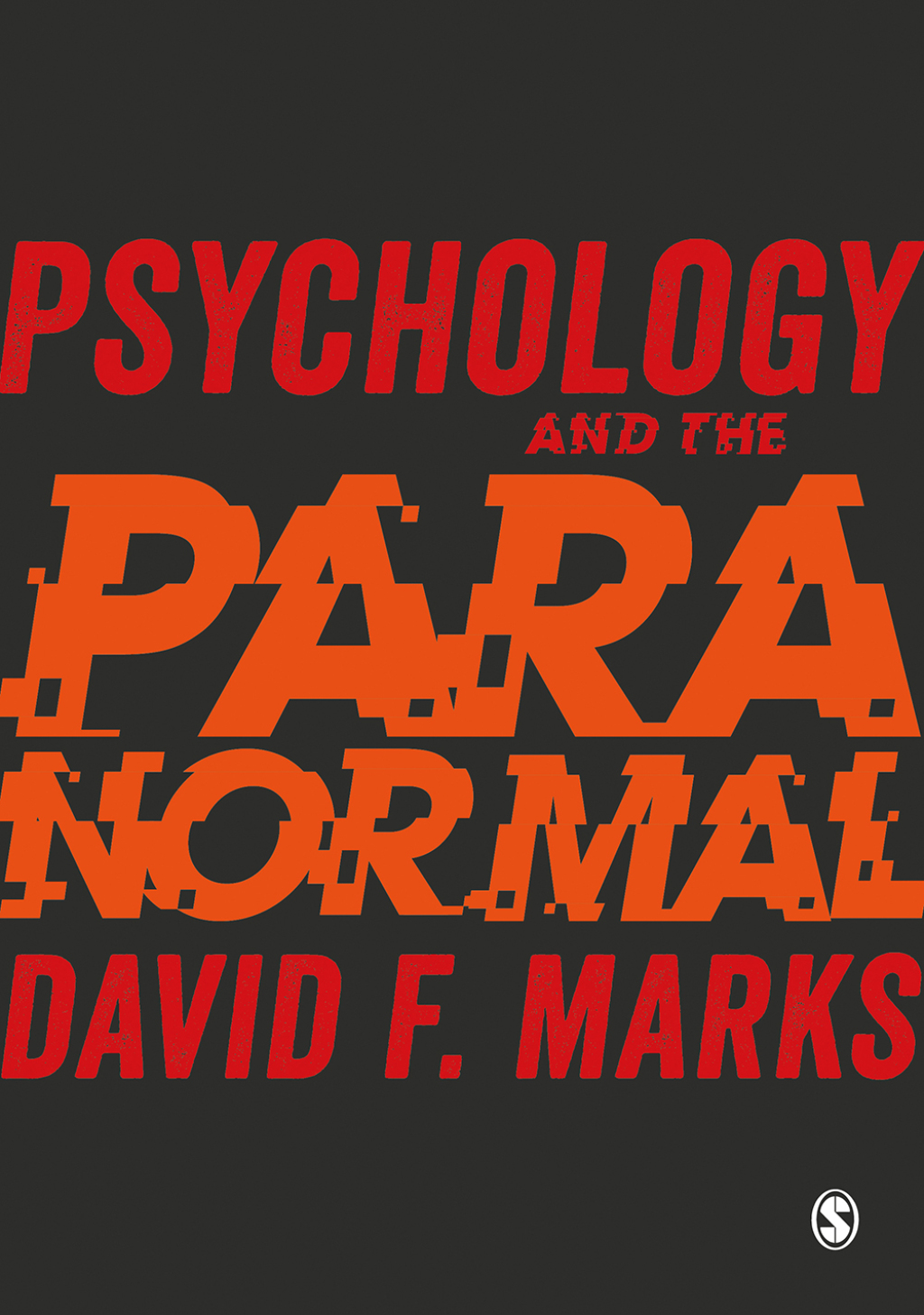 Psychology and the Paranormal Exploring Anomalous Experience 1st Edition â€“ PDF/EPUB Version Downloadable