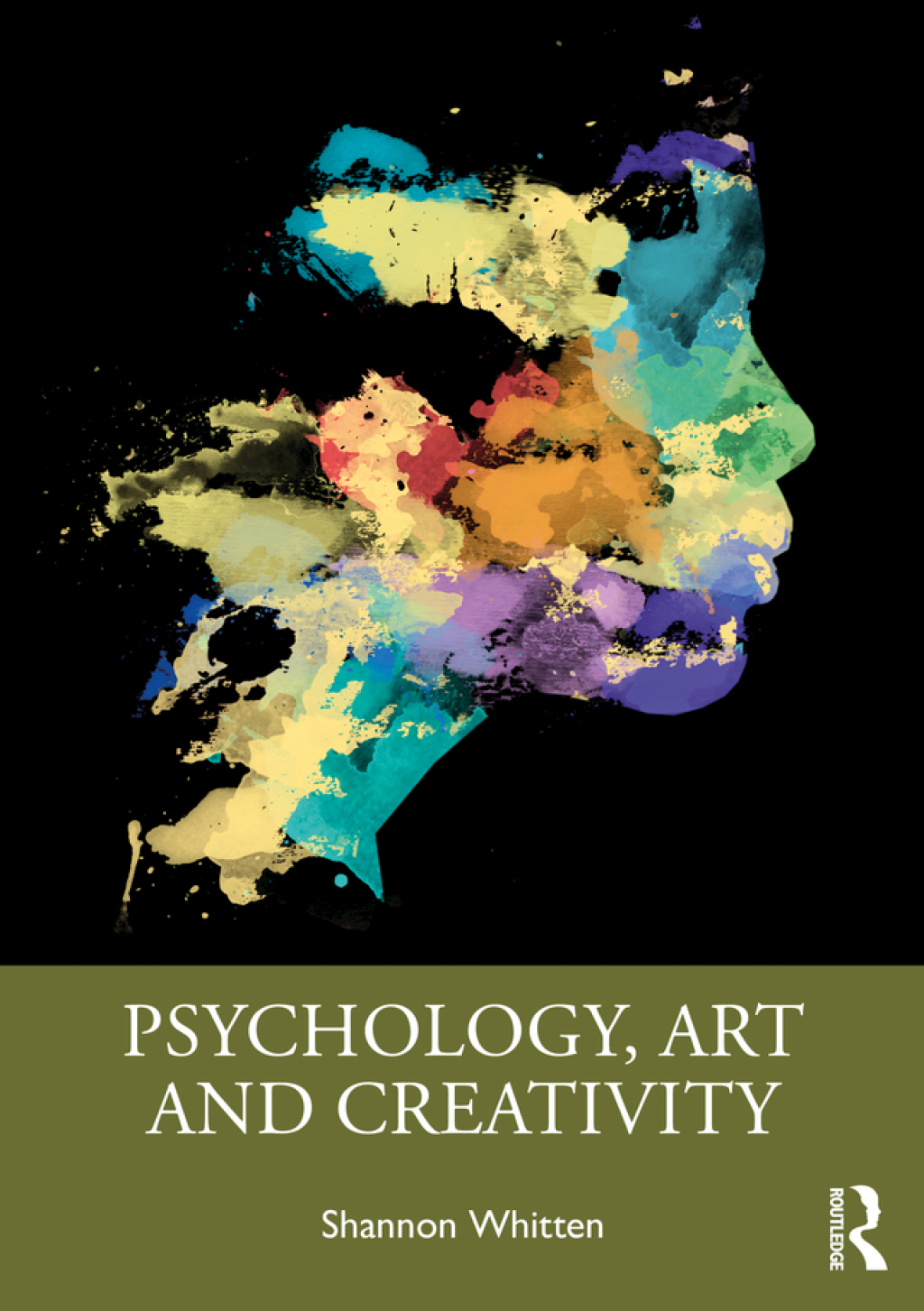 Psychology, Art and Creativity 1st Edition â€“ PDF/EPUB Version Downloadable