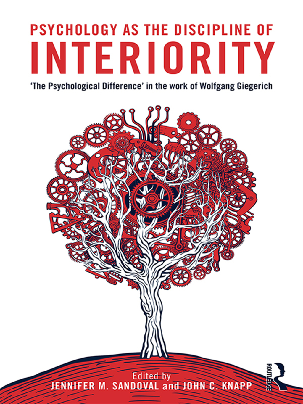 Psychology as the Discipline of Interiority "The Psychological Difference" in the Work of Wolfgang Giegerich 1st Edition â€“ PDF/EPUB Version Downloadable
