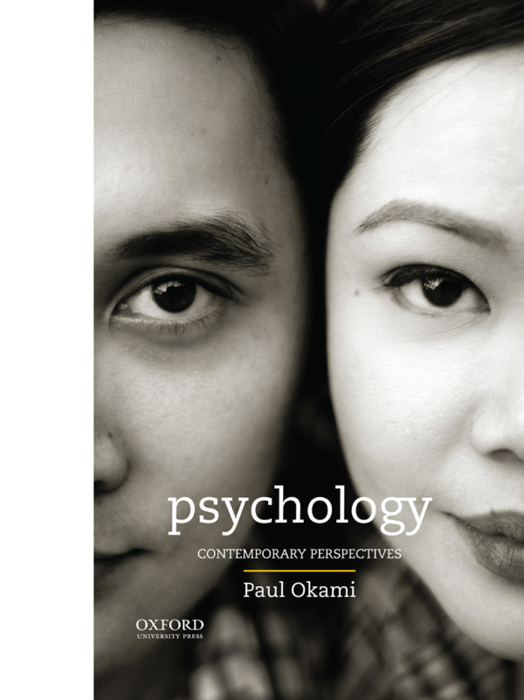 Psychology: Contemporary Perspectives  â€“ PDF/EPUB Version Downloadable