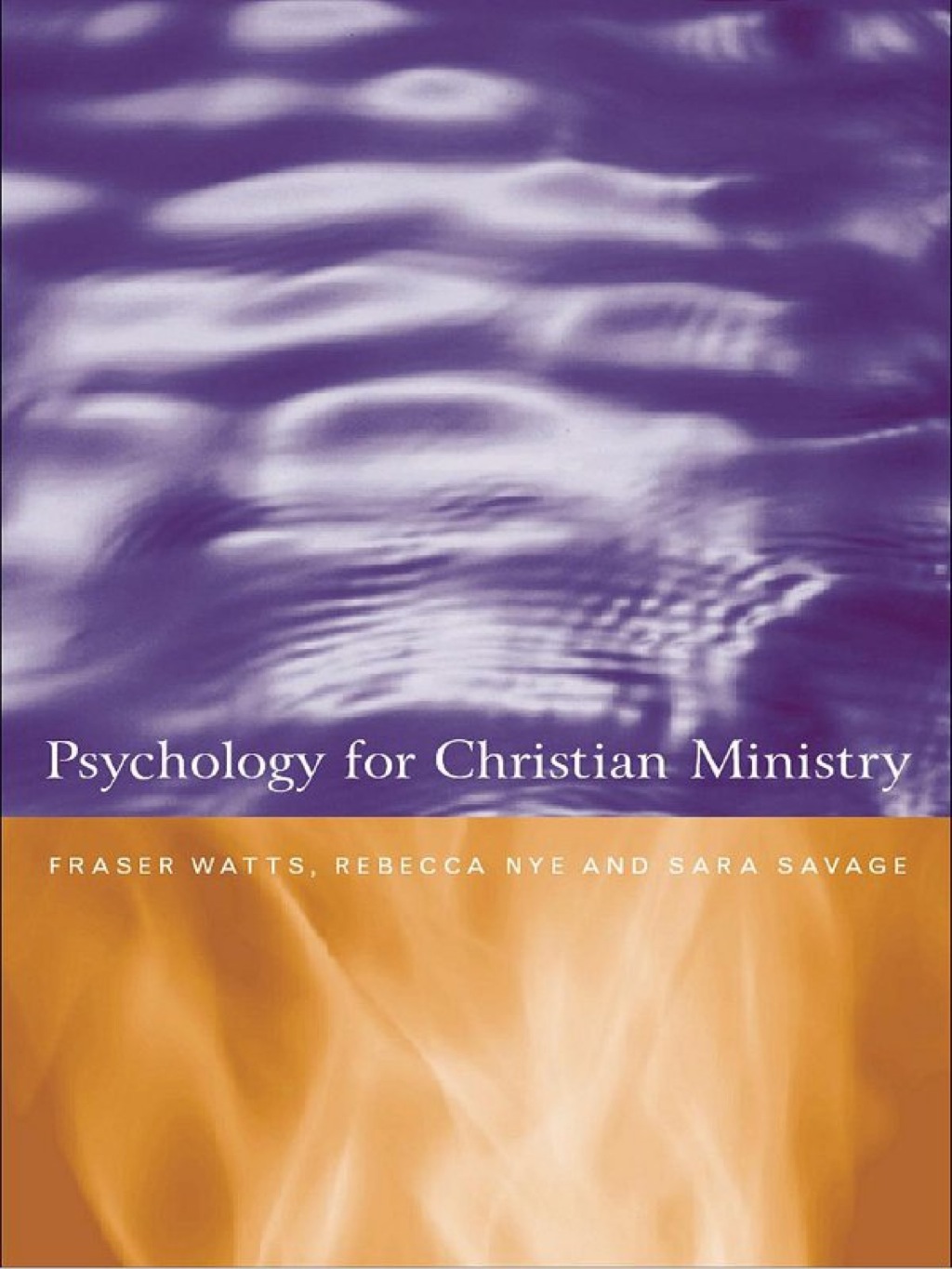 Psychology for Christian Ministry 1st Edition â€“ PDF/EPUB Version Downloadable