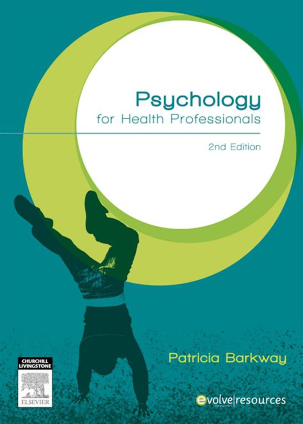 Psychology for Health Professionals 2nd Edition â€“ PDF/EPUB Version Downloadable