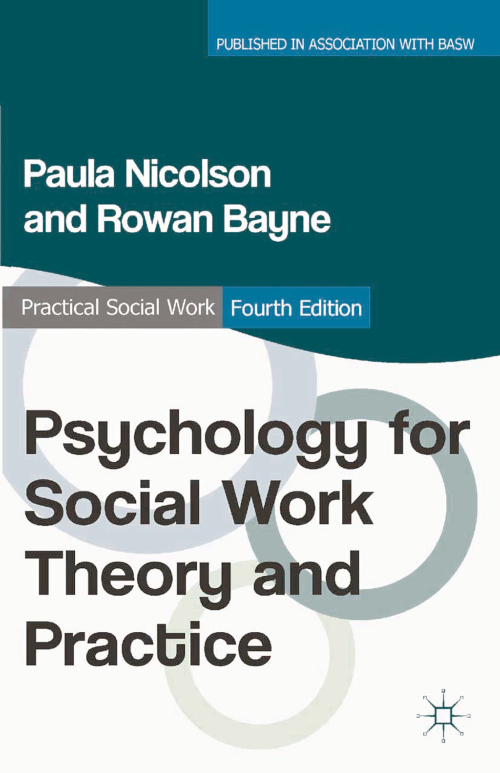 Psychology for Social Work Theory and Practice 4th Edition â€“ PDF/EPUB Version Downloadable