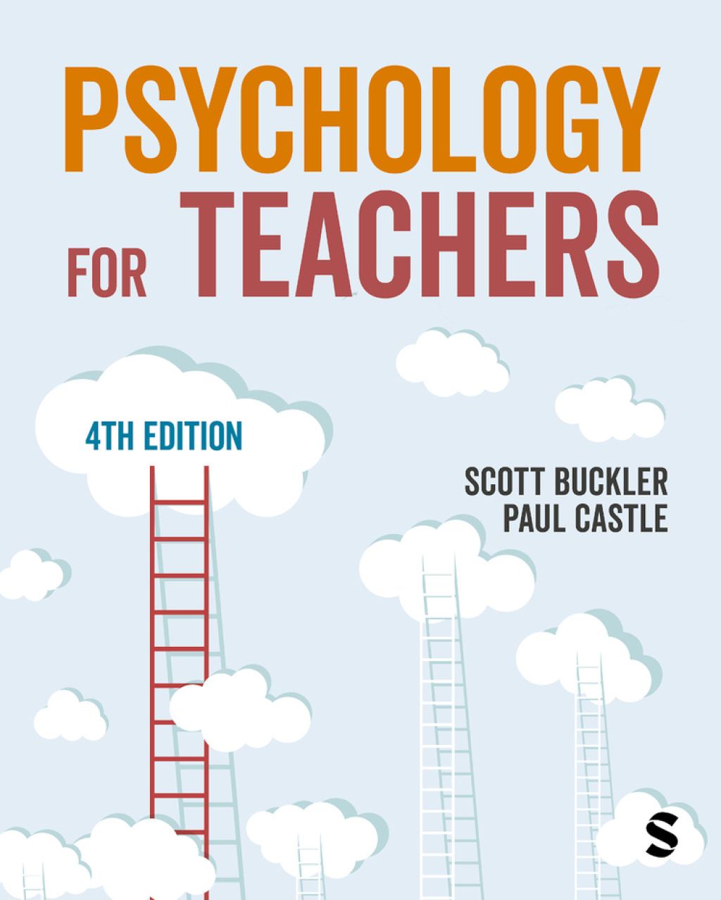 Psychology for Teachers 4th Edition â€“ PDF/EPUB Version Downloadable