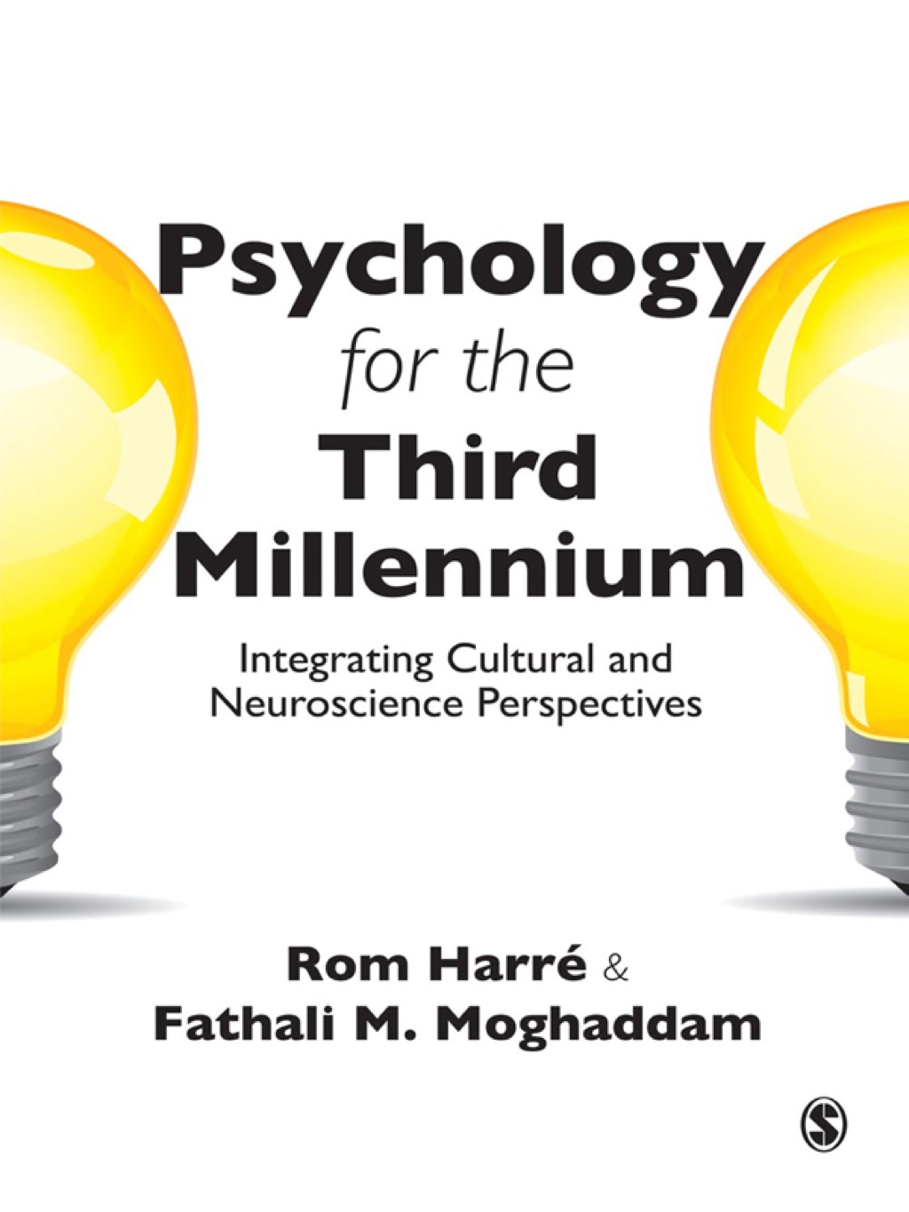 Psychology for the Third Millennium Integrating Cultural and Neuroscience Perspectives 1st Edition â€“ PDF/EPUB Version Downloadable