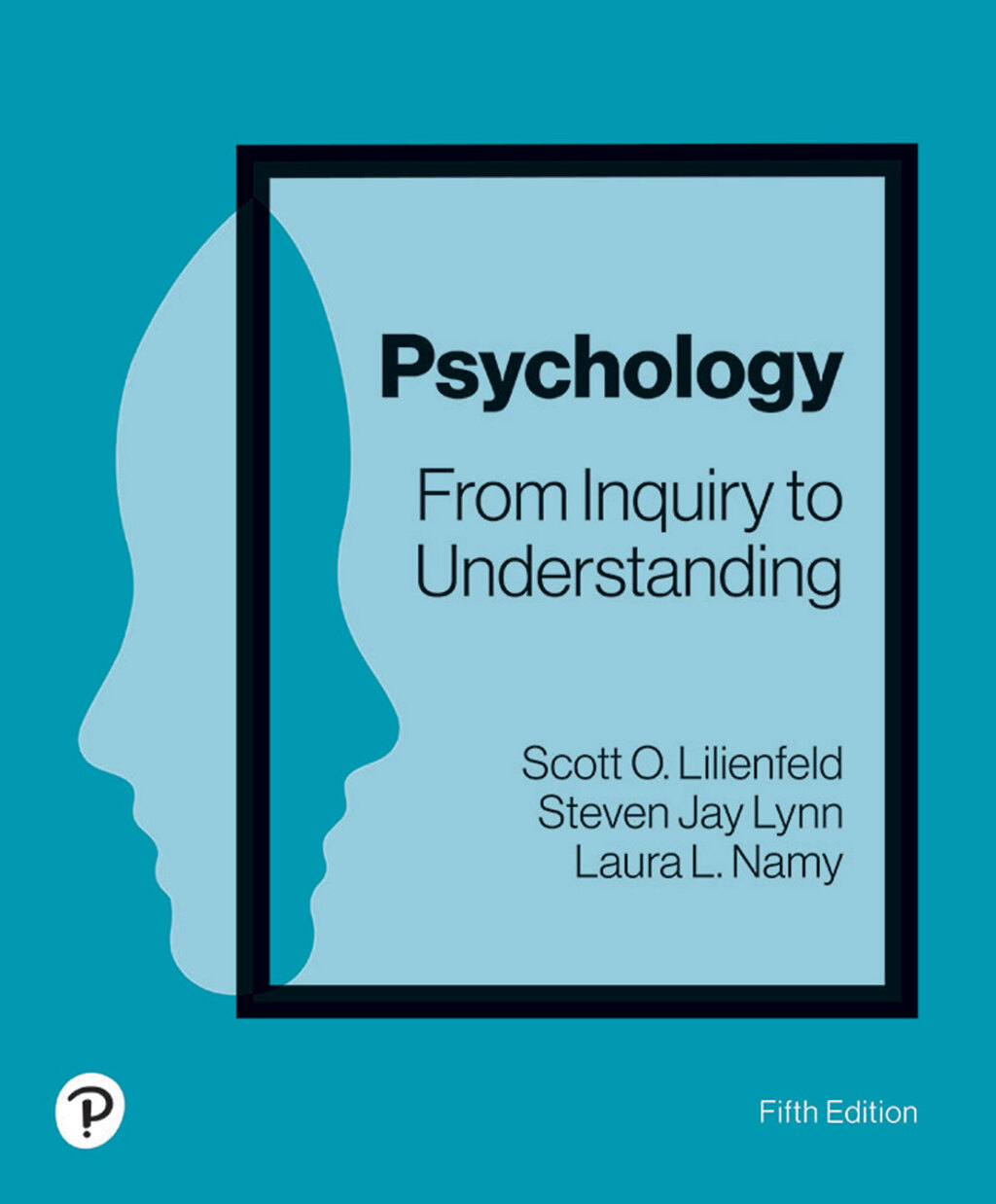 Psychology From Inquiry to Understanding 5th Edition â€“ PDF/EPUB Version Downloadable
