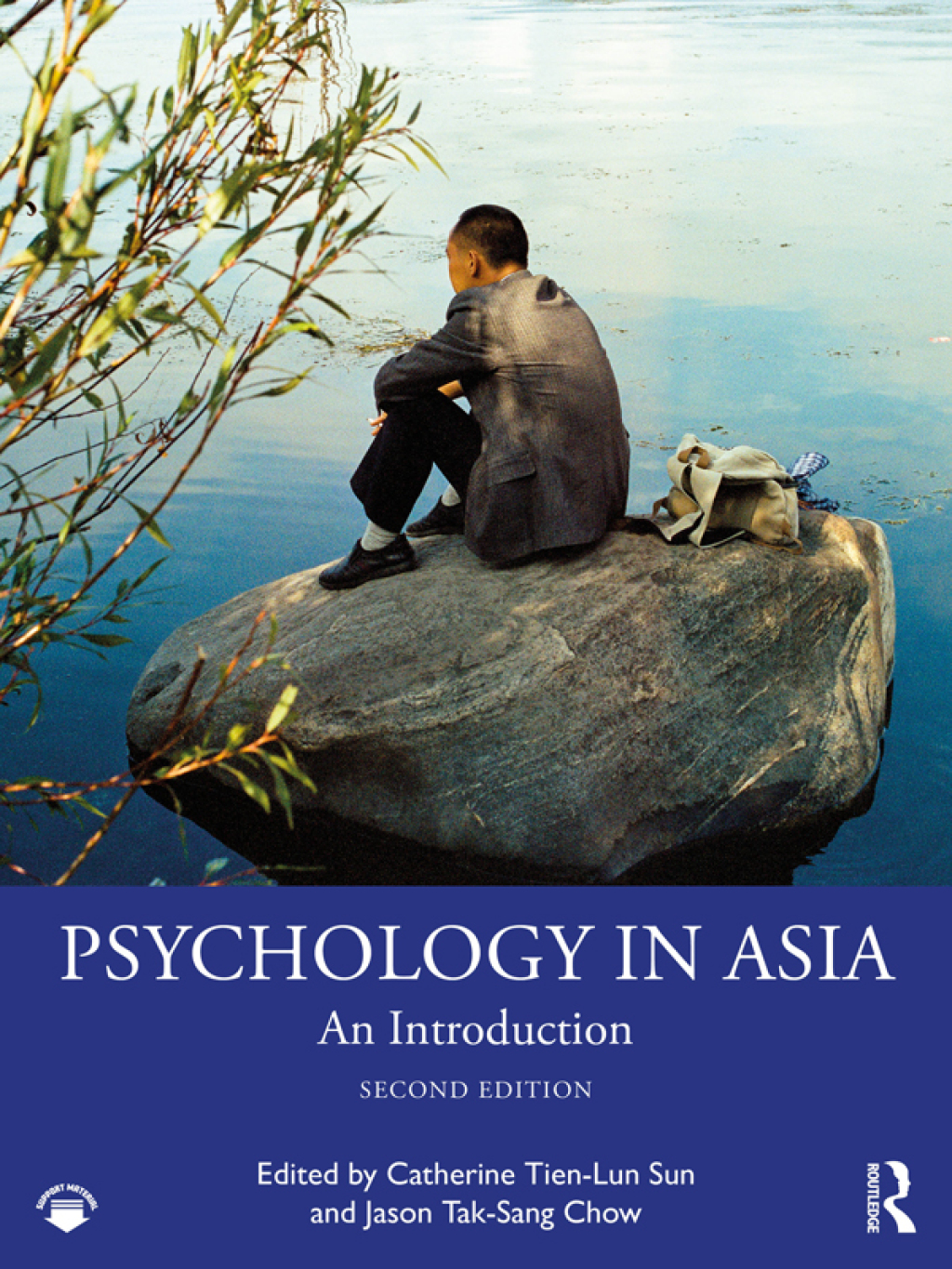 Psychology in Asia An Introduction 2nd Edition â€“ PDF/EPUB Version Downloadable