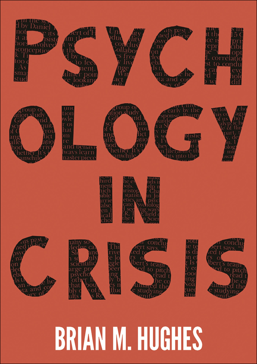 Psychology in Crisis 1st Edition â€“ PDF/EPUB Version Downloadable