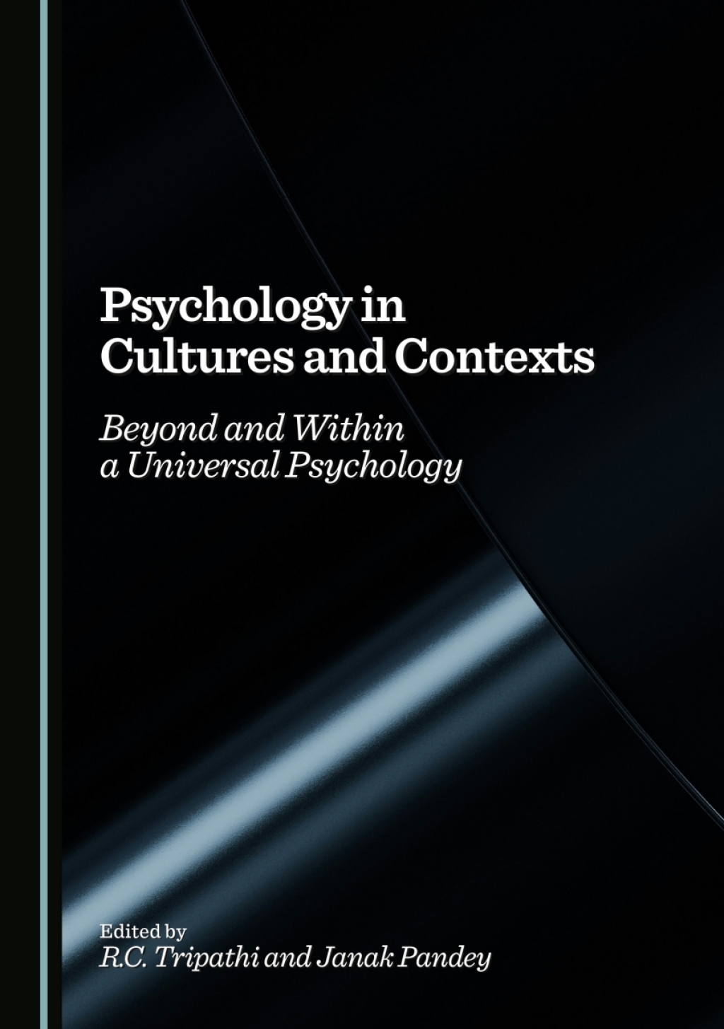 Psychology in Cultures and Contexts Beyond and Within a Universal Psychology 1st Edition â€“ PDF/EPUB Version Downloadable