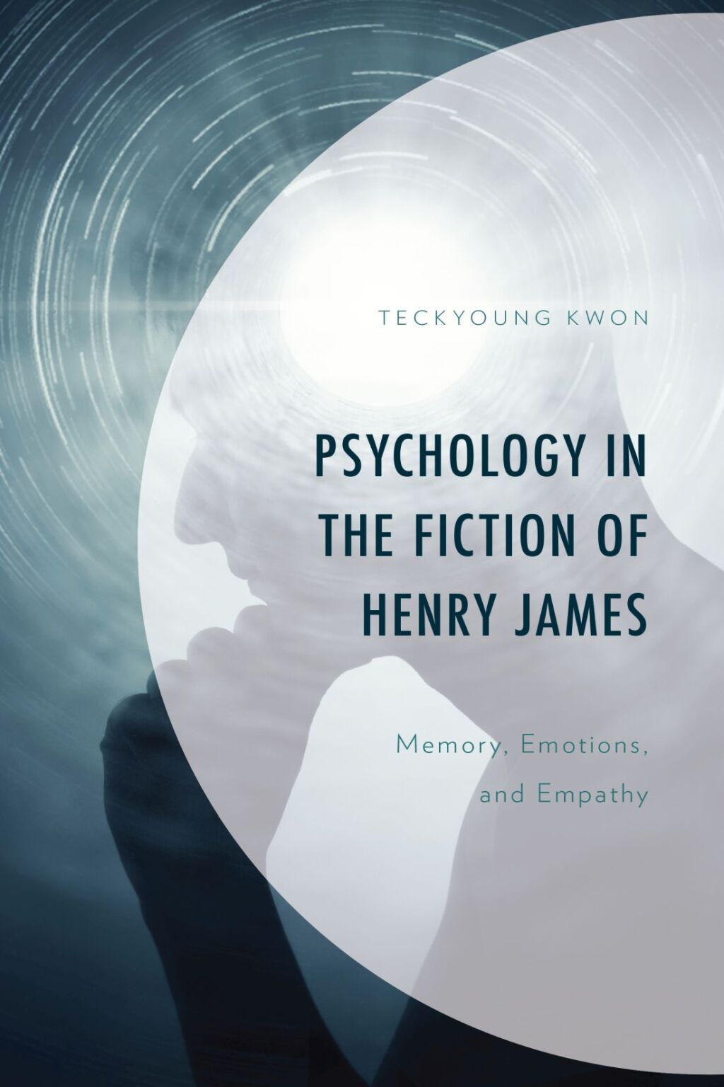 Psychology in the Fiction of Henry James Memory, Emotions, and Empathy 1st Edition â€“ PDF/EPUB Version Downloadable