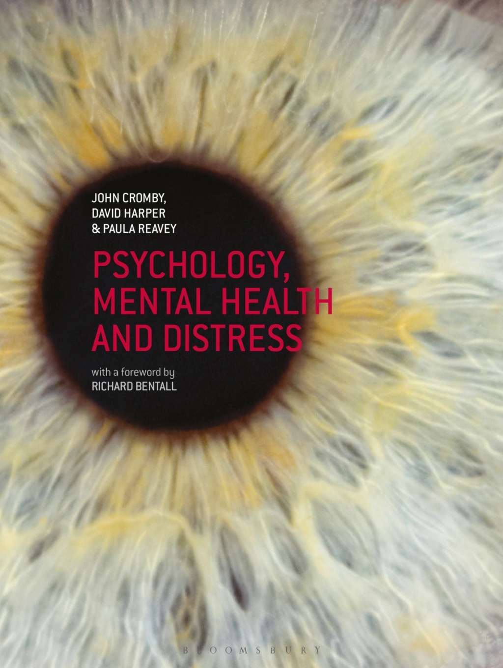 Psychology, Mental Health and Distress 1st Edition â€“ PDF/EPUB Version Downloadable