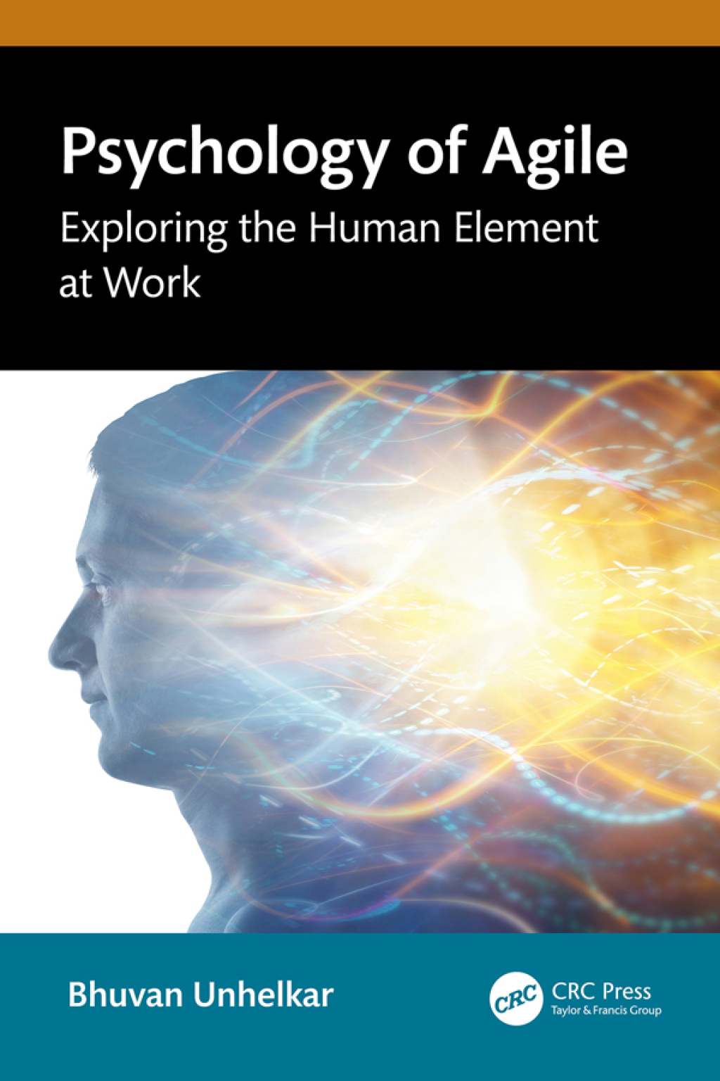 Psychology of Agile Exploring the Human Element at Work 1st Edition â€“ PDF/EPUB Version Downloadable