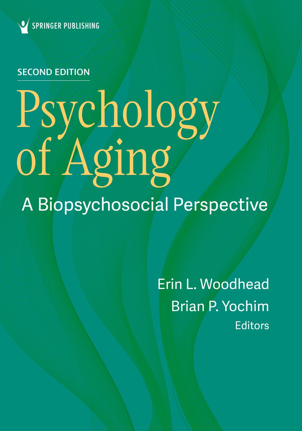 Psychology of Aging A Biopsychosocial Perspective 2nd Edition â€“ PDF/EPUB Version Downloadable