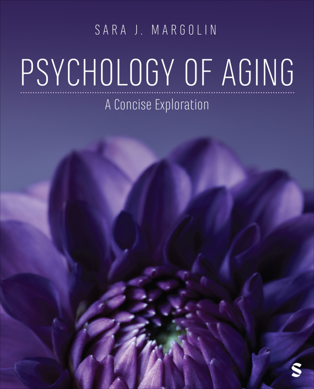 Psychology of Aging A Concise Exploration 1st Edition â€“ PDF/EPUB Version Downloadable