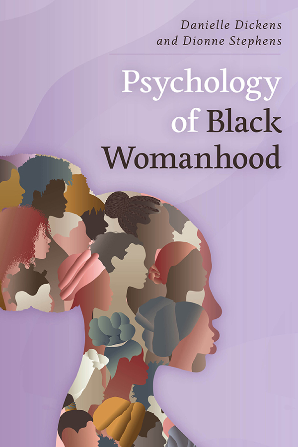 Psychology of Black Womanhood 1st Edition â€“ PDF/EPUB Version Downloadable