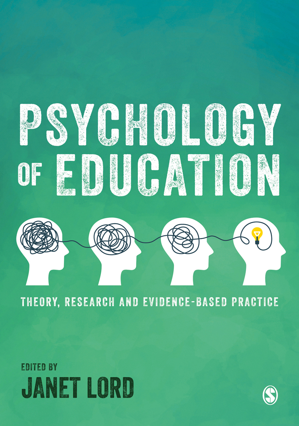 Psychology of Education Theory, Research and Evidence-Based Practice 1st Edition â€“ PDF/EPUB Version Downloadable