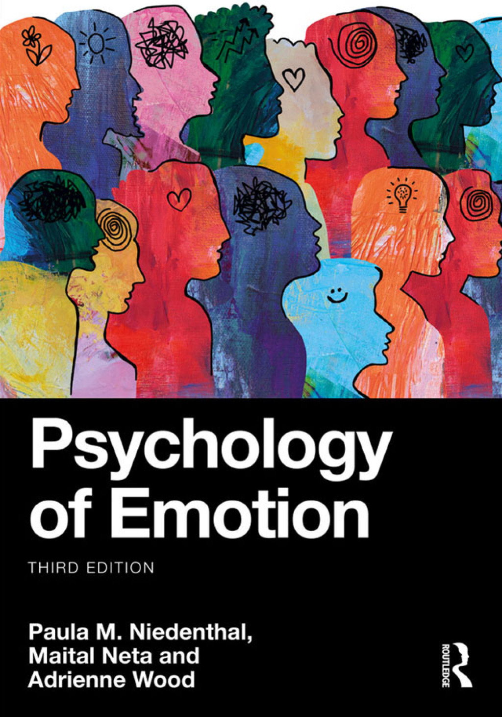 Psychology of Emotion 3rd Edition â€“ PDF/EPUB Version Downloadable