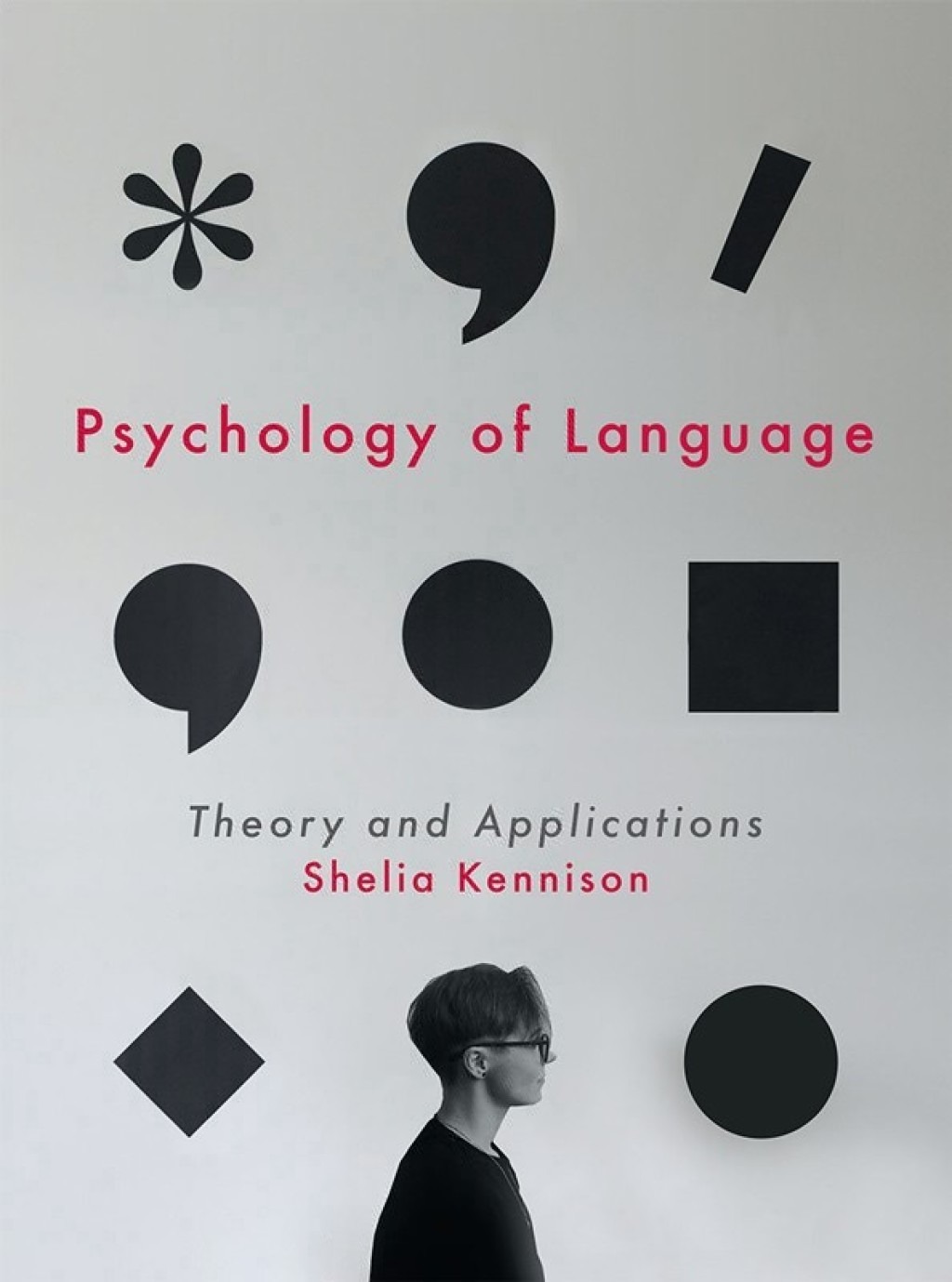 Psychology of Language Theory and Applications 1st Edition â€“ PDF/EPUB Version Downloadable