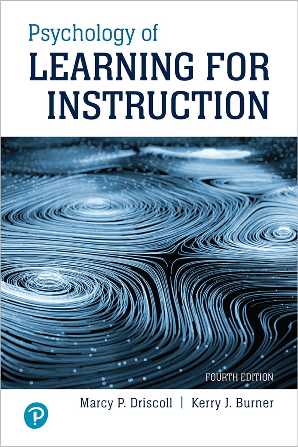 Psychology of Learning For Instruction 4th Edition – PDF/EPUB Version Downloadable Psychology of Learning For Instruction 4th Edition – PDF/EPUB Version Downloadable - Image 1