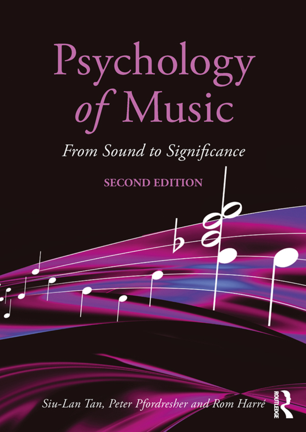 Psychology of Music From Sound to Significance 2nd Edition â€“ PDF/EPUB Version Downloadable