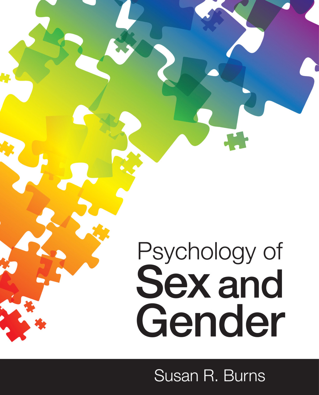 Psychology of Sex and Gender â€“ PDF/EPUB Version Downloadable
