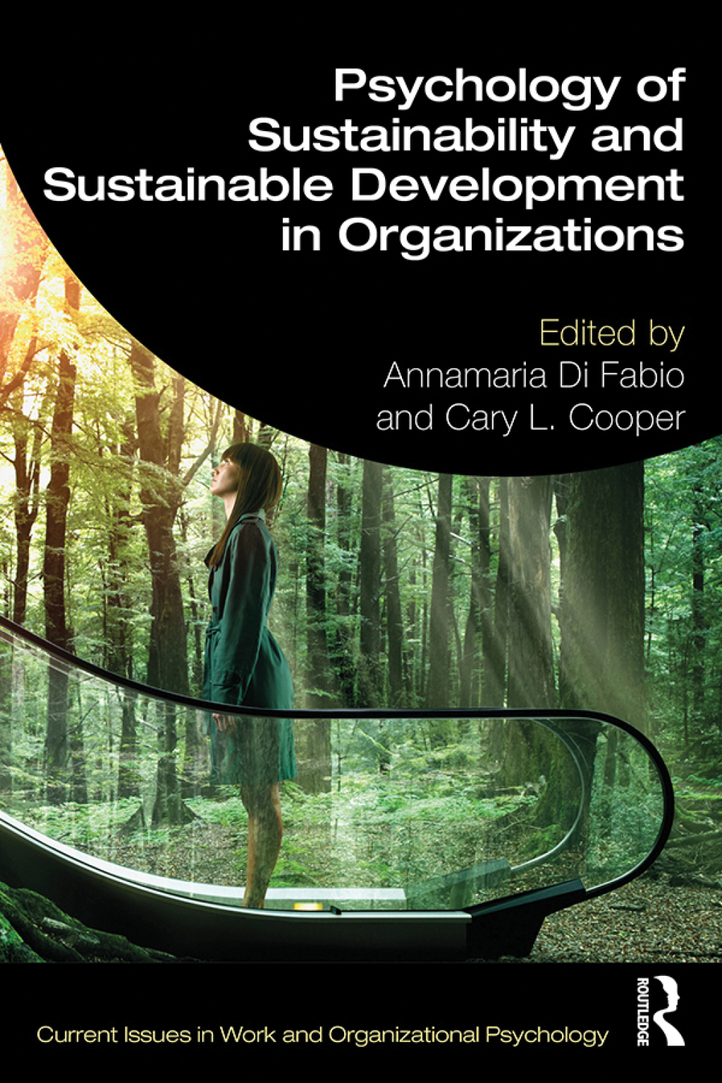 Psychology of Sustainability and Sustainable Development in Organizations 1st Edition â€“ PDF/EPUB Version Downloadable