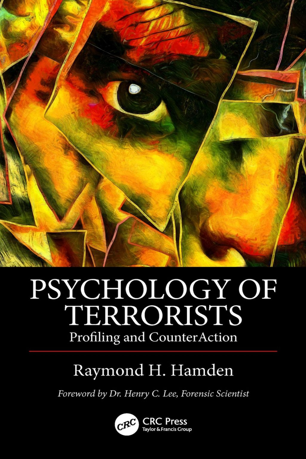 Psychology of Terrorists Profiling and CounterAction 1st Edition â€“ PDF/EPUB Version Downloadable