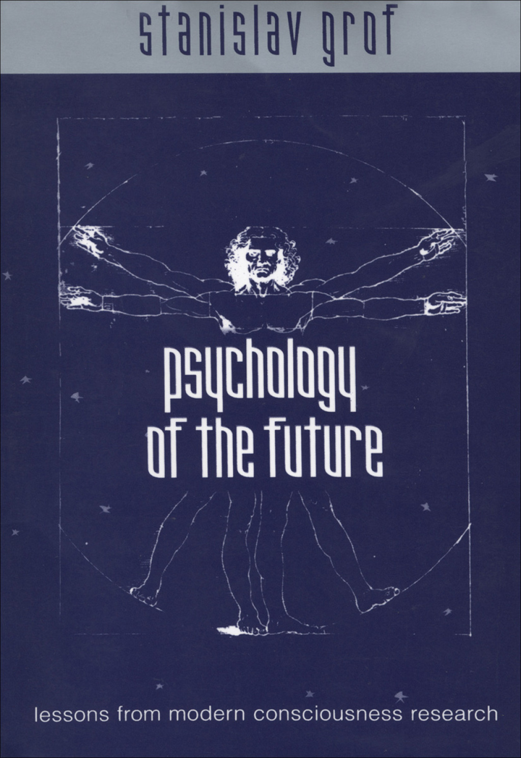 Psychology of the Future Lessons from Modern Consciousness Research  â€“ PDF/EPUB Version Downloadable