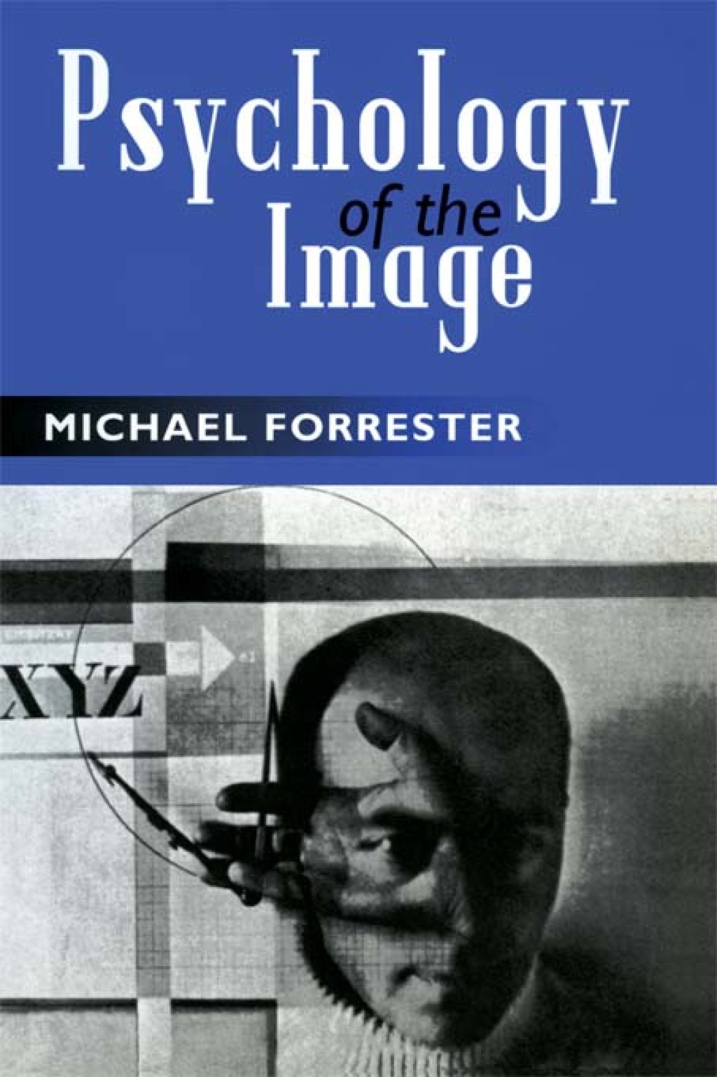 Psychology of the Image 1st Edition â€“ PDF/EPUB Version Downloadable