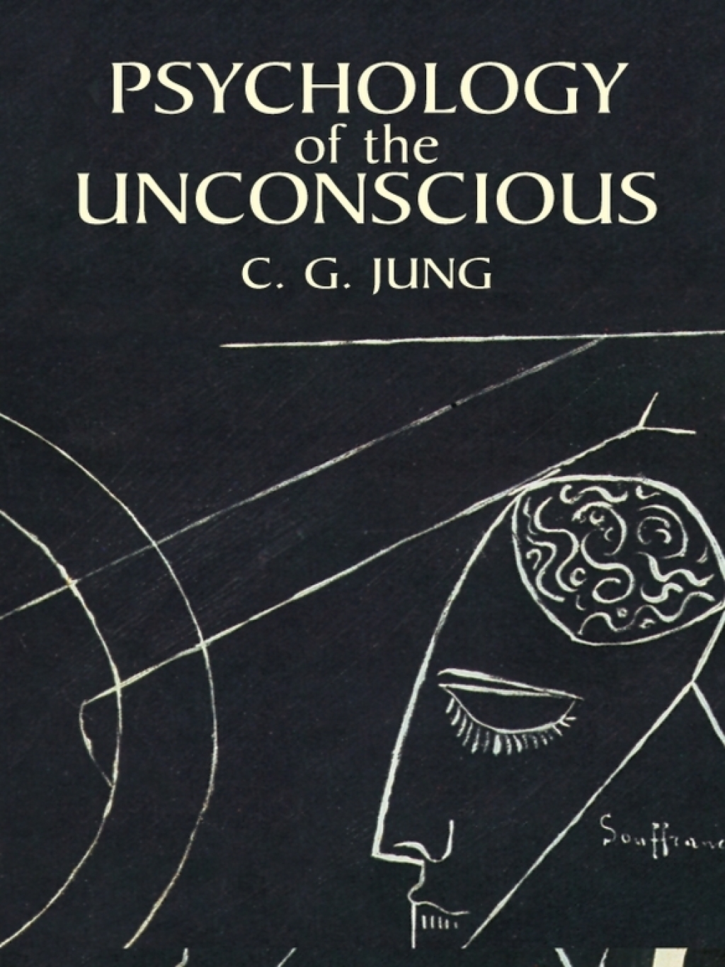 Psychology of the Unconscious - (PDF/EPUB Version)