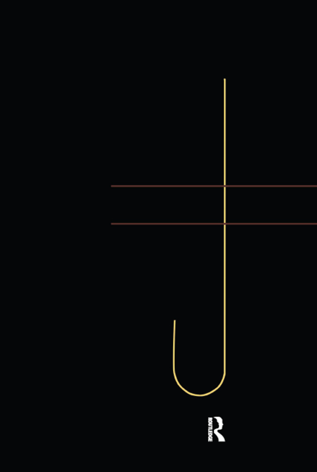 Psychology of the Unconscious: A Study of the Transformations and Symbolisms of the Libido Supplementary Volume B 1st Edition â€“ PDF/EPUB Version Downloadable