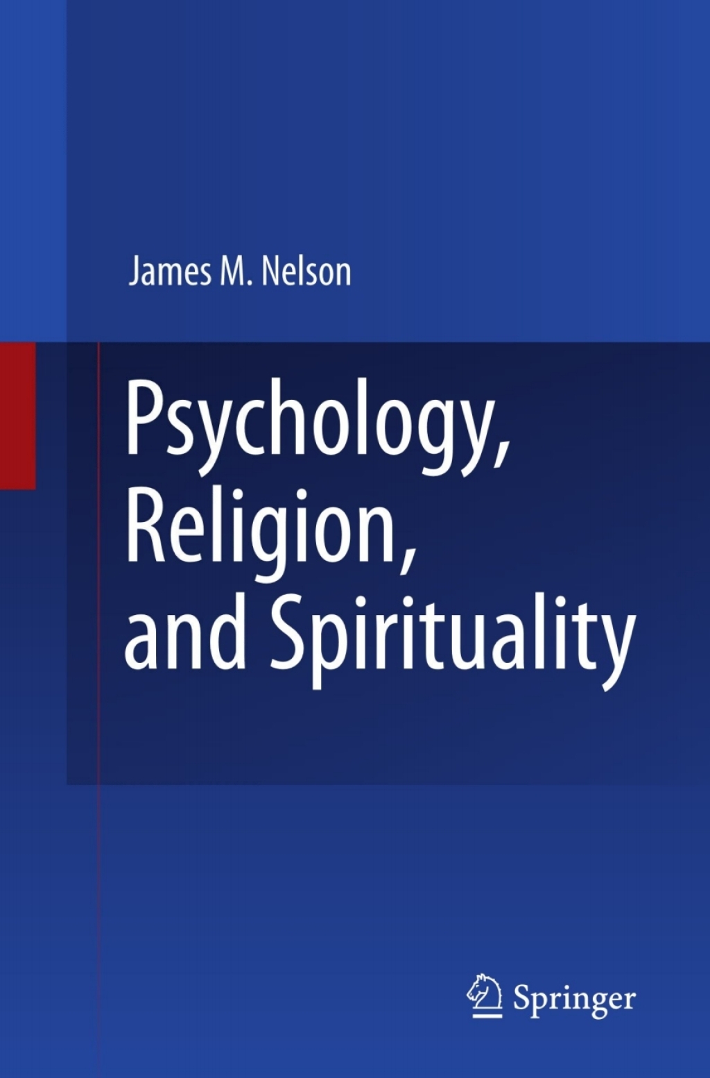 Psychology, Religion, and Spirituality  â€“ PDF/EPUB Version Downloadable
