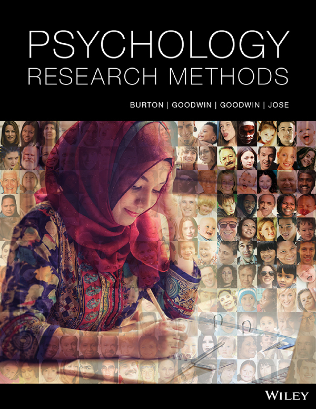 Psychology Research Methods 1st Edition â€“ PDF/EPUB Version Downloadable