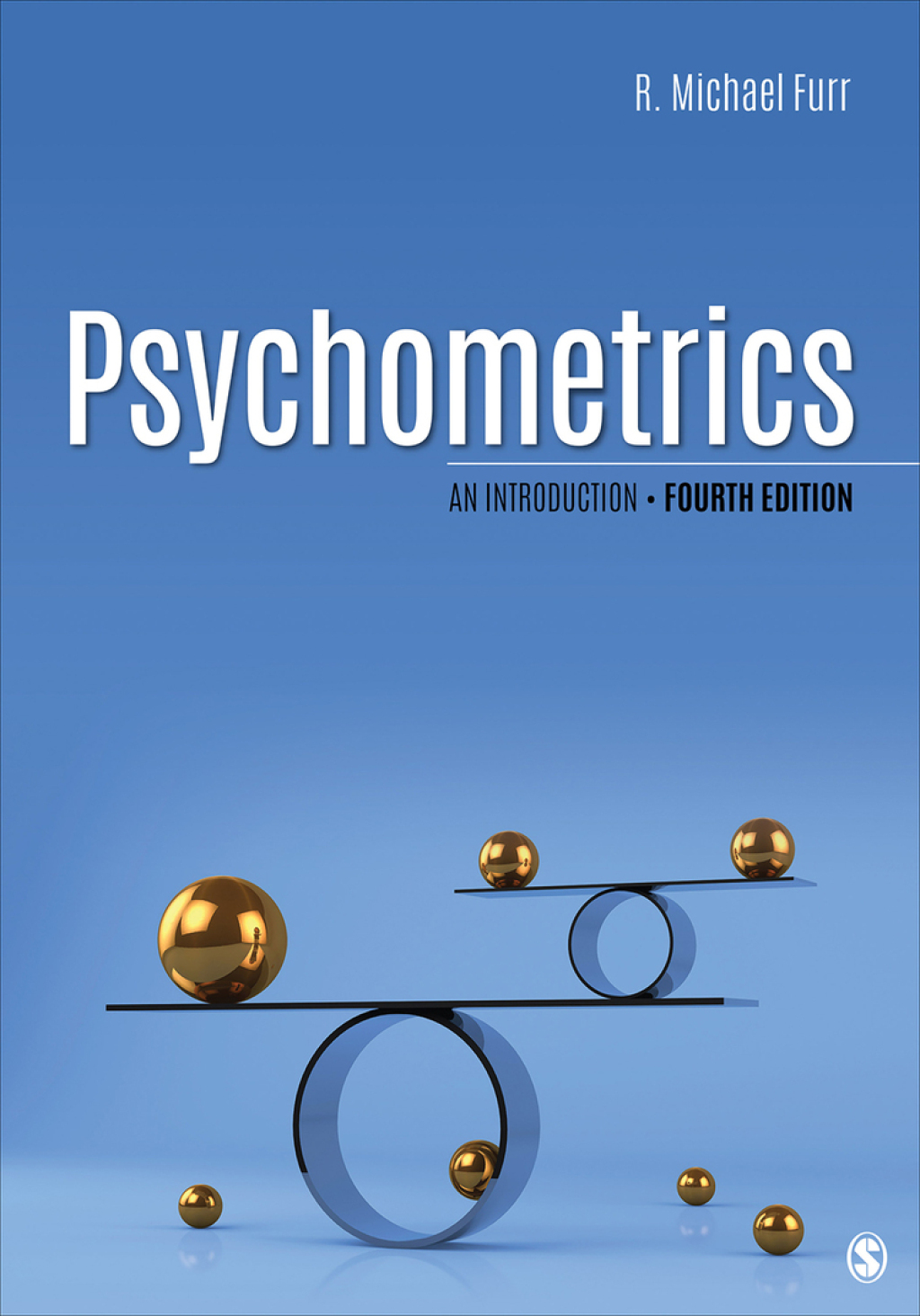 Psychometrics: An Introduction 4th Edition â€“ PDF/EPUB Version Downloadable