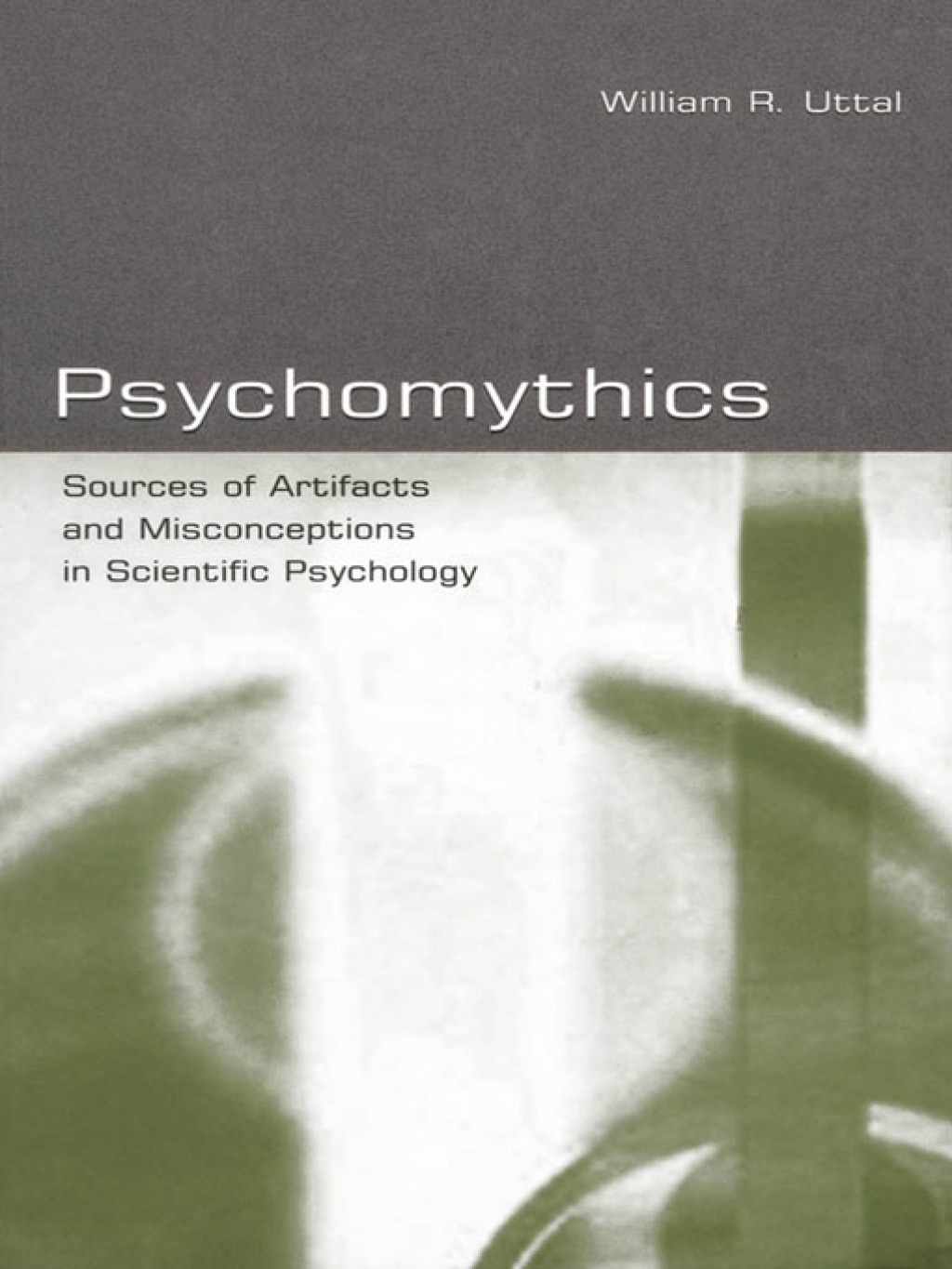 Psychomythics Sources of Artifacts and Misconceptions in Scientific Psychology 1st Edition â€“ PDF/EPUB Version Downloadable